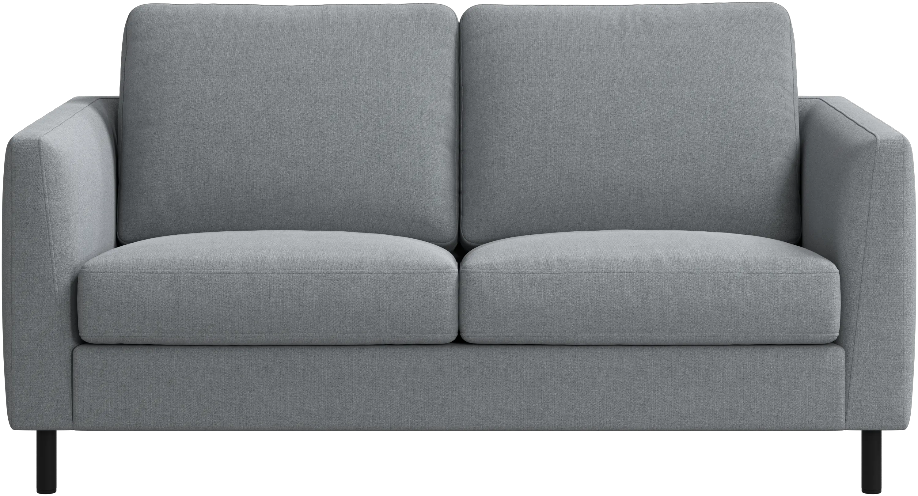 I.D.V. ヘッドレスト | Head rest | I.D.V | Anders Nørgaard